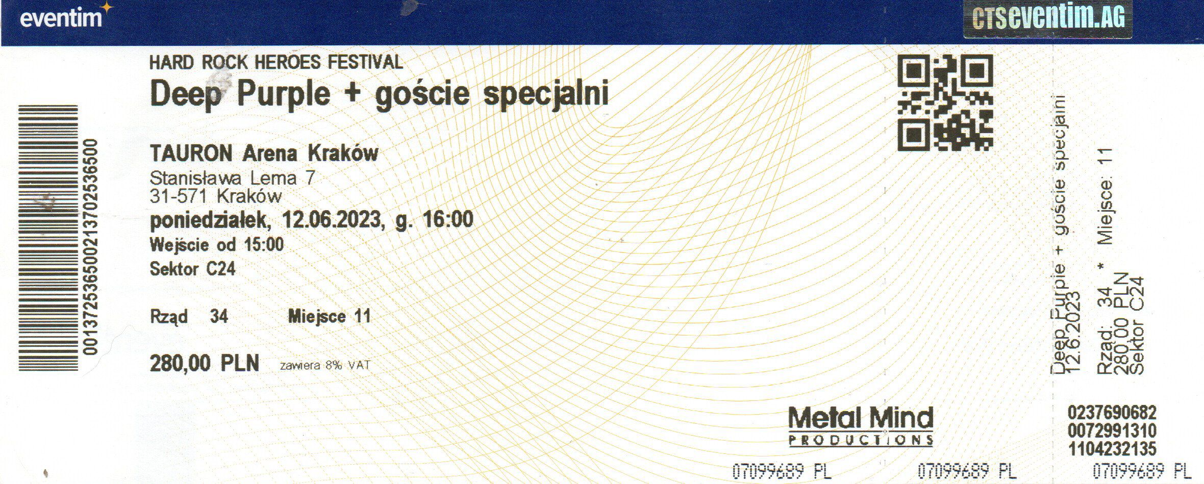 DeepPurple2023-06-12HardRockHeroesFestivalKrakowPoland (8).jpg